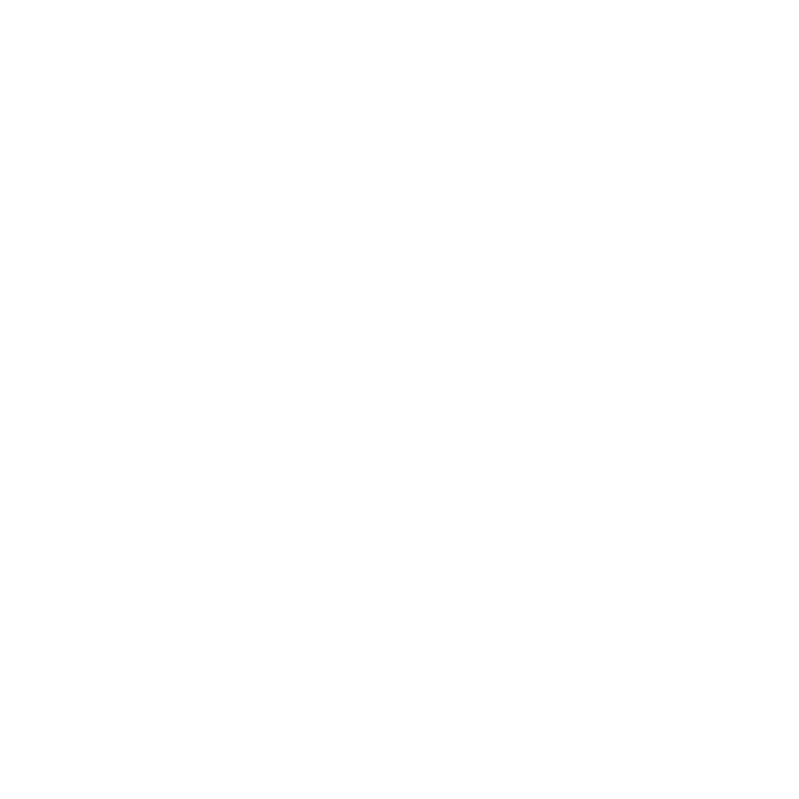 latbuilder.se